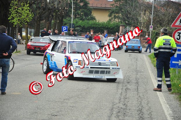 DSC_8744.jpg